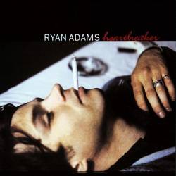 Ryan Adams : Heartbreaker